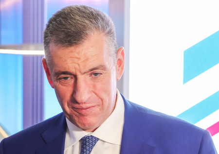 В России захотели уменьшать проценты по кредитам при снижении ставки