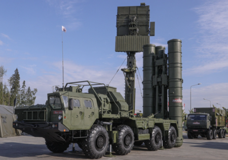 Атаки ВСУ на Россию: какие регионы оказались в опасности ночью 28 ноября