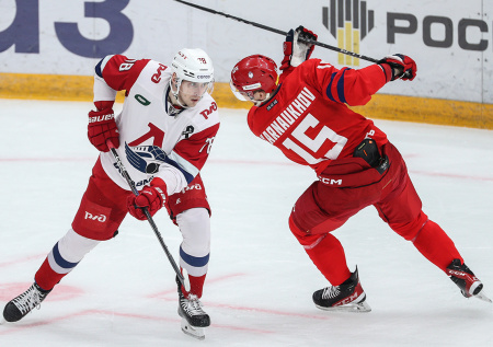 Какой сегодня день? Праздники и памятные даты 1 декабря 2025 года