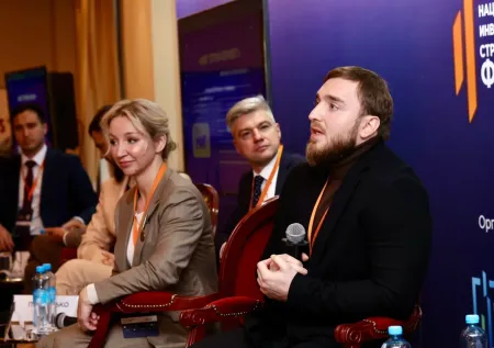 Россиян призвали переезжать в один регион