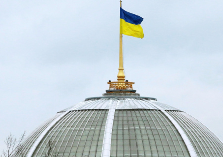 Экс-депутат Рады раскрыл последствия отставки Ермака для Украины