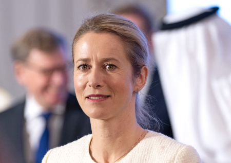 «Не стыдятся»: в Сербии объяснили, почему Западу нельзя верить