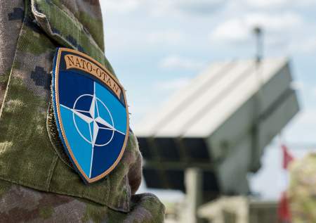 В Венгрии призвали остановить элиты Евросоюза от одного шага