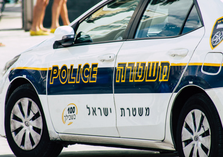 Мальчик из России покончил с собой после травли в израильской школе