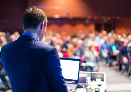 ТИЭФ примет заявки от участников до 1 декабря