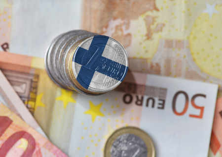 Антироссийские санкции нанесли удар не по тому, против кого введены