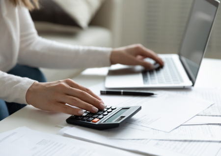 Аналитик оценил целесообразность ипотеки без первоначального взноса