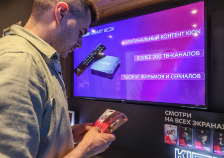 В России защитят законом традиционные ценности в фильмах