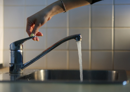 В Госдуме рассказали, к чему приведет заморозка тарифов