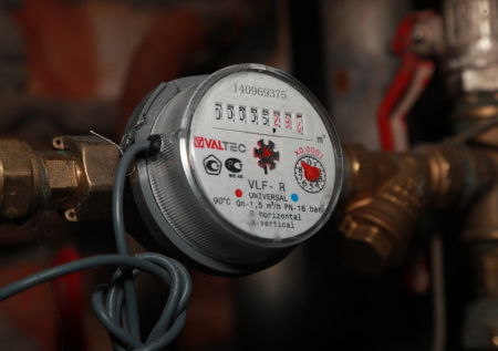 Цены на ЖКХ вырастут в два раза для одной категории абонентов