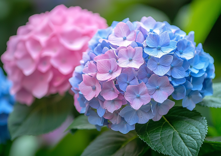 Капризная королева сада: этот цветок требует внимания, но труды окупаются потрясающим цветением