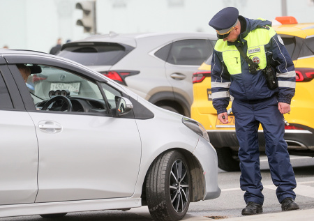 Два типа автомобилей запретили в России? Что об этом известно, причины