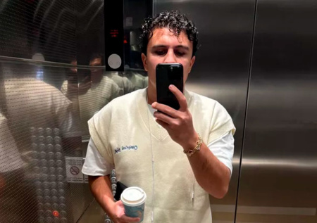 Блогер-скандалист против бойца поп-ММА: за что Subo избили в прямом эфире?