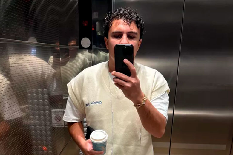 Subo (Субхан Мамедов)