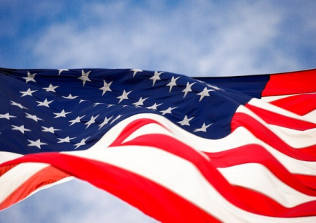 США ввели мораторий на решения по предоставлению убежища