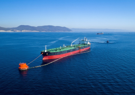 Стало известно, как США могут «душить» Иран перед переговорами