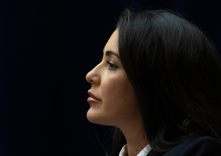 В США заявили о необходимости аудита выделяемых средств для Украины