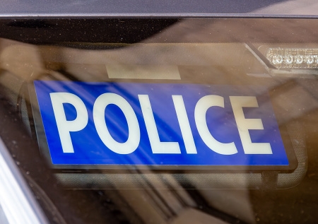 В ЮАР задержали прилетевшую из России журналистку