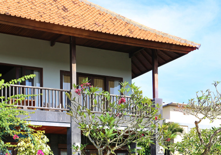 Появились подробности об израильском особняке сбежавшего с Украины Миндича