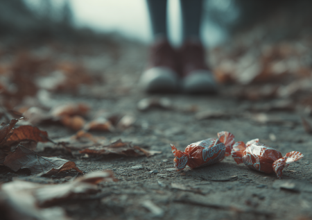 Глава Таганрога высказалась об отравленных купюрах в городе