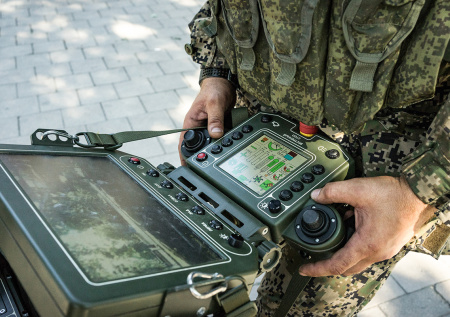 Стало известно, куда направили саперов после атаки БПЛА на Таганрог