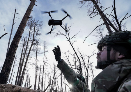 «Прямые риски»: Минэнерго Казахстана об атаке на КТК