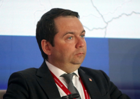 Дочь губернатора стала жертвой шантажа и вымогательства от мошенников