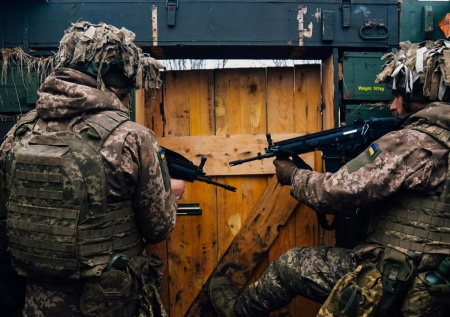 Раскрыты истинные причины атаки ВСУ на Таганрог