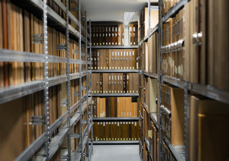 ФСБ впервые начала публикацию списка предателей