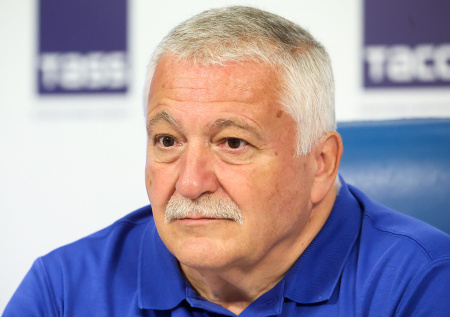 Российский космонавт скептически отозвался о «деревне» NASA на Луне