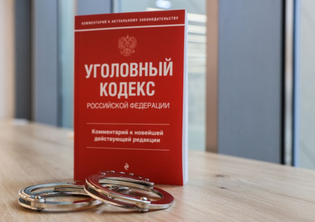 Раскрыто, что грозит готовившему теракт на газопроводе в Подмосковье