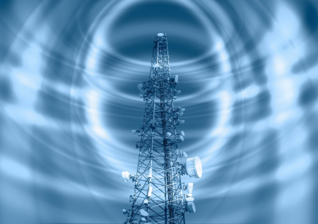 Россия потратит 16 млрд рублей на стабильную спутниковую связь