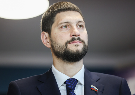 «Его разорвут»: сенатор заговорил о финальных аккордах в карьере Зеленского