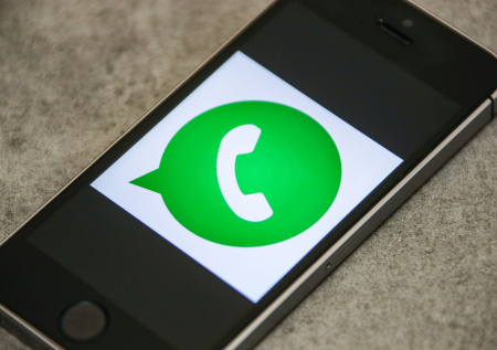 WhatsApp — все? Почему мессенджер импортозаместили в России, кто против