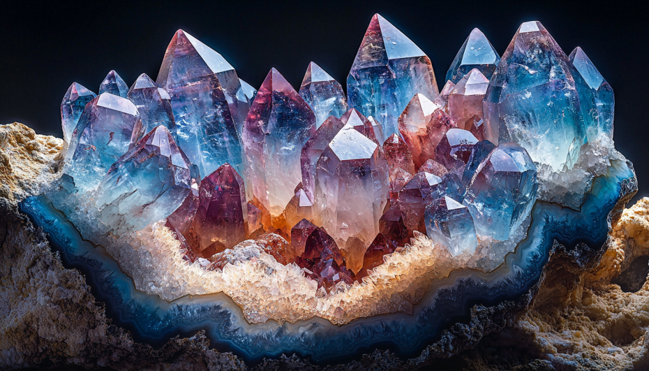 Характеристика людей, рожденных в год Обезьяны