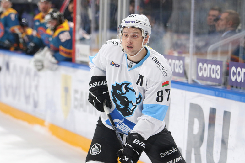 Вадим Шипачев