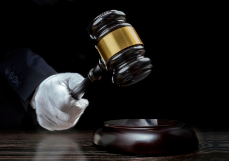 Считавшаяся утерянной картина Рубенса была продана за €2,3 млн