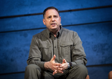 В Харьковской области возбудили уголовное дело против соратника Зеленского