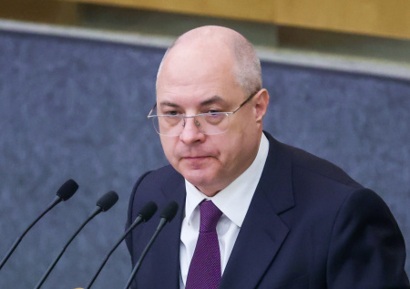 Громкое дело Долиной попало под прицел Госдумы и Верховного суда