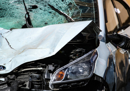 Россиян предупредили о новой схеме мошенников с полисами ОСАГО