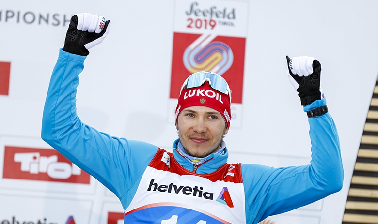 Глеб Ретивых