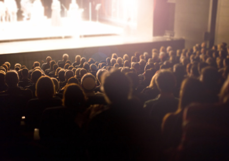 В Эстонии захотели ввести новый запрет на русский язык