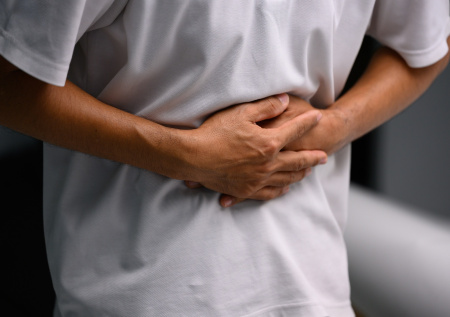 Названы смертельные риски диареи