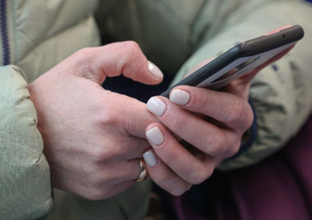 В ChatGPT скоро появится раздражающая пользователей функция