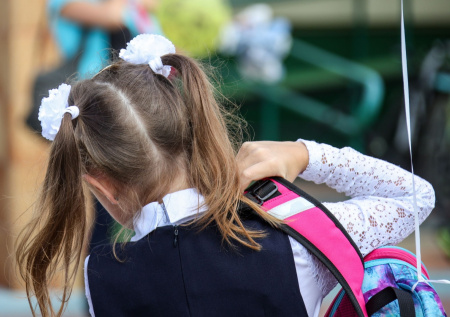 В России предложили добавить в школьную программу три предмета