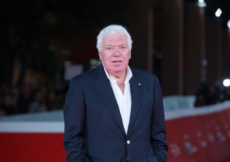 Ушел из жизни двукратный чемпион «Ролан Гаррос»