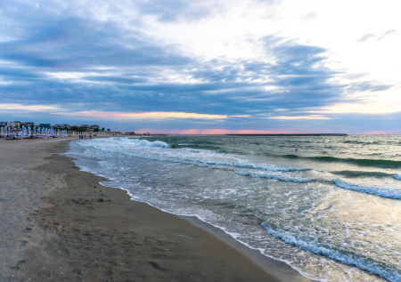 В Турции призвали ответить на украинские удары по танкерам в Черном море