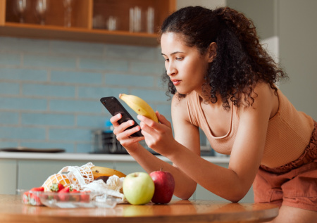 Ресторатор Миронов раскрыл, популярны ли блюда от нейросетей