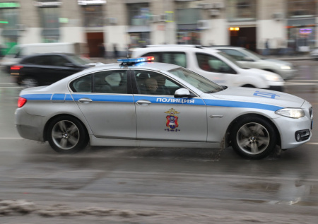 В МВД назвали наиболее популярные схемы мошенничества