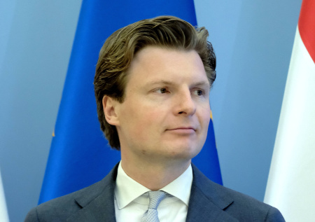 В Европе объявили о многомиллионной поставке для Украины